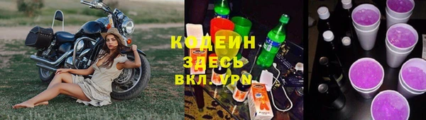 таблы Ельня