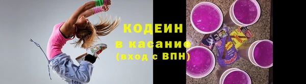 дурь Елизово