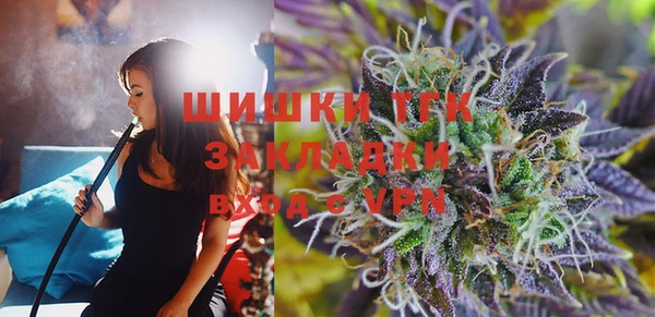 дурь Елизово