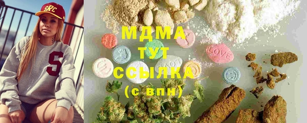 таблы Ельня