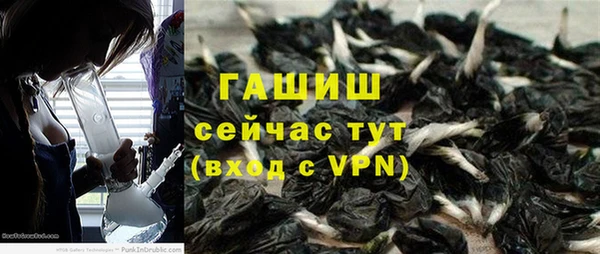 дурь Елизово