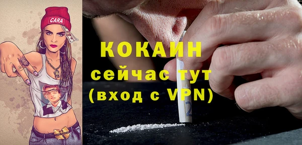 дурь Елизово