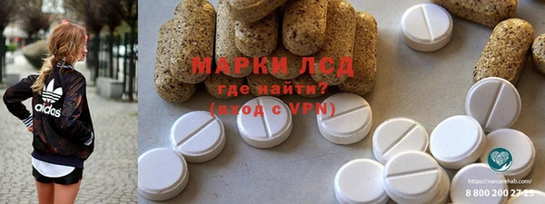 таблы Ельня