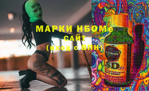 таблы Ельня